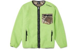 Куртка Converse унисекс, цвет Brown