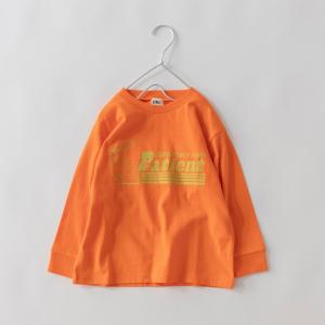 Футболка с длинными рукавами с разнообразными графическими принтами Branshes, цвет 35_Orange_Rabbit