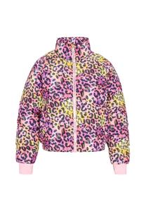 Зимняя куртка myMo at night, Mixed Colors