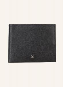 Кошелек минос JOOP!, черный