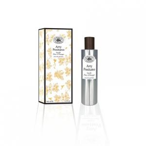 Арти Позитано Eau Parfum 100, La Maison De La Vanille