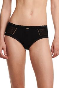 Трусики Chantelle, черный