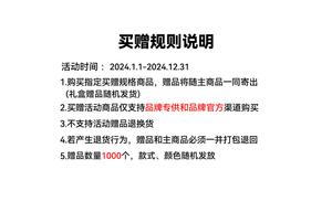 Uzis For Those Who Are Interested Футболка УЗИС унисекс, Черный