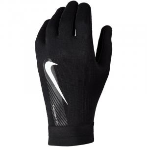 Перчатки NK ACDMY Thermafit - HO22 Nike, мультиколор
