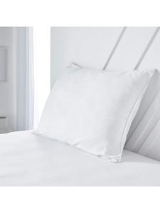 Today Белые подушки