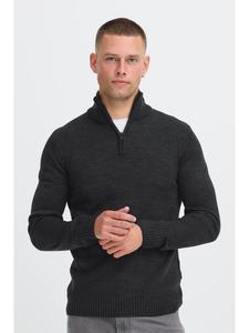 Свитер BLEND, черный