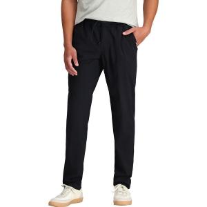 Брюки Outdoor Research Zendo Outdoor Research, Black