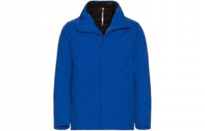 Arcteryx Пуховик Veilance Collection, Comet Blue