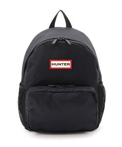 (U) Классический нейлоновый рюкзак