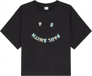 Футболка Paul Smith Women's PS Happy