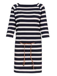 Платье до колена Salzhaut