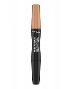 Помада для губ Lasting Provocalips Rimmel, 115 Best Undressed