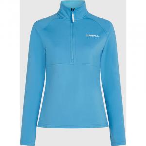 Пуловер fwccruz флис Oneill, голубой