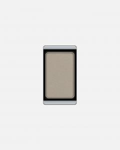 Тени для глаз, палетка Artdeco, nr. 514, 0.8 гр