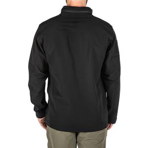 Куртка мужская 5.11, черный 019