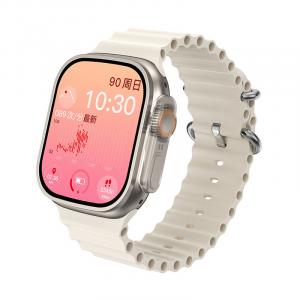 KANGOL Умные часы с подключением Bluetooth унисекс