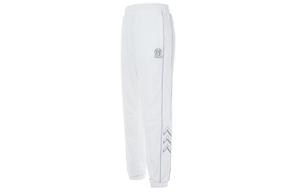 MLB Нью-Йорк Янкиз повседневные брюки унисекс белый