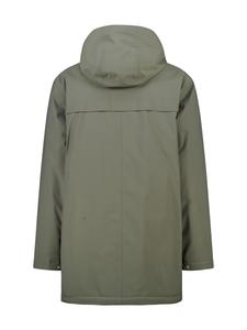 Спортивная куртка America Today, оливковый