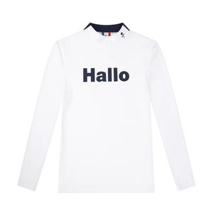 Футболка мужская CASTELBAJAC, темно-синяя