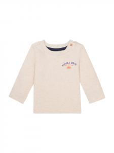 Футболка Noppies