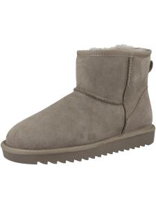 Ботинки ARA Alaska, Taupe