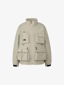 Полевая куртка (мужская)