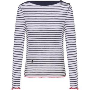 Свитер женский белый Dior