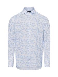 Рубашка JOOP!, цвет hellblau weiß