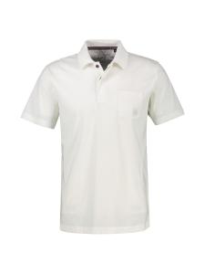 Футболка LERROS, White