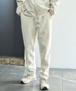 Спортивные штаны Clean Plus Устойчивы к пятнам (пищевым пятнам), защита от УФ-излучения Coen, цвет Lt.Gray