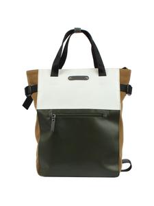 Рюкзак 7CLOUDS