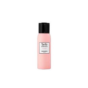 Дезодорант Twilly d´ Deo Spray 150ml