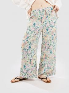 Повседневные брюки Billabong Beach Spirit Hose, multi