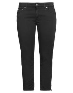 Джинсы Dondup, черный