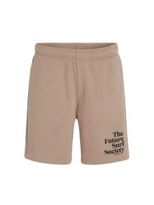 Брюки ONEILL Loose fit Pants Future Surf Society, цвет Brocade