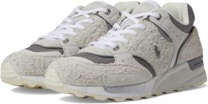 POLO RALPH LAUREN Trackster 200, Black 1