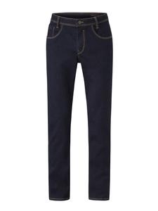 Джинсы Paddock's 5-Pocket Jeans BEN, цвет blue rinse