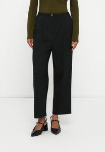 Брюки Marc O'Polo DENIM PANTS, Black
