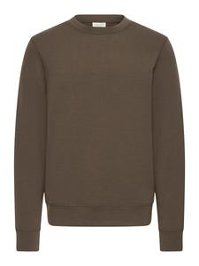 Свитер Casual Friday CFSebastian, Mottled Brown