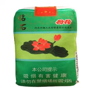 Креативная китайская кукла Anthony в виде лотоса с золотыми листьями, плюшевая игрушка, высота 20см/40см/60см Bitter purchase