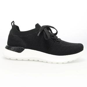 Женские кроссовки Propet B10 Unite Propet