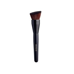 Кисть для лица accessoires expert brush - 101 buffer brush Douglas Collection, количество 1 шт.