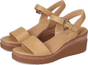 Туфли Naturalizer SOUL Naturalizer Graciela, цвет Birch Tan Faux Leather