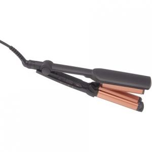 W2447E Риппер, Babyliss