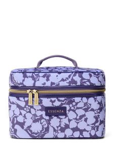 Косметичка ESSENZA Tracy Rosie, Lilac/Berry