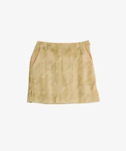 Юбка Archivio, цвет Beige