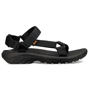 Мужские сандалии Hurricane XLT2 Teva, Black