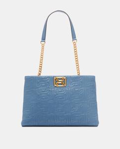 Delanie Tote DKNY, синий