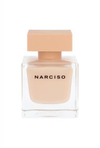 Narciso Rodriguez, Narciso Poudree For Her, парфюмированная вода, 50 мл