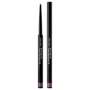 Подводка для глаз microliner ink Shiseido, 09 - violet, вес 0.08 гр.